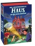 Das geheimnisvolle Haus