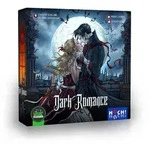 Dark Romance Retail (DE)