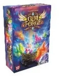Gem Forge