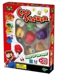 Super MarioTM CapStacker