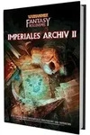 WFRSP - Imperiales Archiv 2