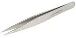 Lindstr&ouml;m TL 00-SA-SL Pr&auml;zisionspinzette 00 Spitz 120mm