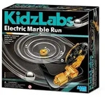 KidzLabs - Murmel-Maschine