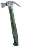 Bosch Home and Garden 1600A02ZA2 1600A02ZA2 Klauenhammer 733g 1St.