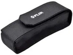FLIR Kamera Tasche ONE&reg; EDGE POUCH Passend f&uuml;r Marke (Messger&auml;te-Zubeh&ouml;r) FLIR