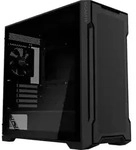 Gigabyte Desktop PC Intel&reg; CoreTM Ultra 7 (Series 2) 265K 5.5 GHz 32 GB RAM 1...