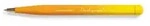 DrehgriffelNr1 RisingSun/Lemon Gradient