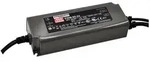 MEAN WELL PWM-90-24DA LED-Treiber Konstantspannung 90W 3.75A 24 V/DC Dali, dimmbar,
