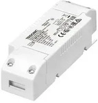 Tridonic LC 35W 24V SC SNC2 LED-Treiber 35W 1.458A 1St.