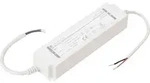 TRU COMPONENTS TC-YCL100-1208330 LED-Trafo IP67 Konstantspannung 100W 8.33A 12 V/DC