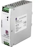 TRU COMPONENTS TC-13807988 Hutschienen-Netzteil (DIN-Rail) 48 V/DC 2.5 A 120 W Anzahl