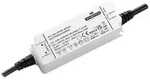 Dehner Elektronik SPF 35-12VSP LED-Trafo, LED-Treiber Konstantspannung 35 W 2.9 A 12
