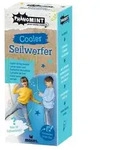 Ph&auml;noMINT Cooler Seilwerfer
