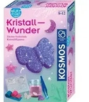 Fun Science Kristall-Wunder
