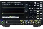 VOLTCRAFT DOV2504F LA Digital-Oszilloskop 250MHz 4-Kanal 1.25 GSa/s 100 Mpts 12 Bit