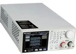 VOLTCRAFT EL-2400 Elektronische Last 600 V/DC 40A 400W