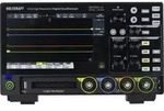 VOLTCRAFT DOV2504 LA Digital-Oszilloskop 250 MHz 4-Kanal 1.25 GSa/s 100 Mpts 12 Bit
