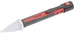 Multimetrix VT 12 Ber&uuml;hrungsloser Spannungspr&uuml;fer CAT III 600V LED