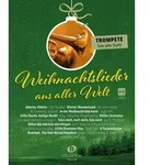 Weihnachtslieder aus aller Welt - Trompete