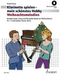 Weihnachtsmelodien