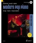 Modern Pop Piano