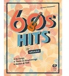 60s Hits f&uuml;r Ukulele