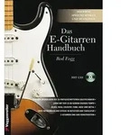 Das E-Gitarren-Handbuch