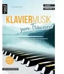 Klaviermusik zum Tr&auml;umen