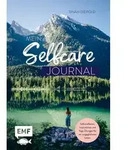Mein Selfcare-Journal