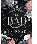 Very Bad Journal