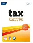 tax 2025