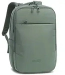 BESTWAY&reg; Rucksack Cabin Pro Ultimate Small, khaki, 20 Liter