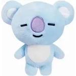Aurora World - BT21 - Koya