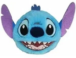 STITCH - DISNEY - BOUNCERS