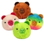 CAPYBARA - 1 PC. - BOUNCER