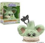 Furblet Grogu
