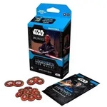 Star Wars Unlimited - Legenden der Macht (Spotlight-Deck Darth Maul)