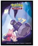 Pok&eacute;mon (Sammelkartenspiel-Zubeh&ouml;r), PKM Tinkaton Protector (65)