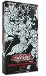 YGO: Legendary Modern Deck 2026
