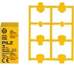 PILZ 541080 PSEN cs3.1 Sicherheitsschalter IP6K9K 1St.
