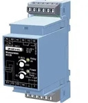 Ziehl NS 20V 223440.CO Steuerrelais Anzahl Relais-Ausg&auml;nge: 1