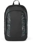 Air Schulrucksack Einzeln Street Ink