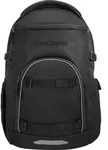 Rucksack BYTE Black Coal