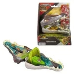 Jurassic World Micro Compact Spinosaurus