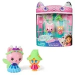 GDH Movie - Fig. 2er Set - Crystal Garde