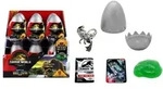 Jurassic Captivz Rebirth Egg