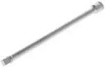 "Gedore 1990-12 6129950 Steckschl&uuml;sselverl&auml;ngerung Antrieb 1/2" (12.5 mm) 305mm
