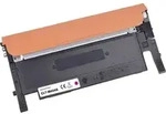 Renkforce Toner ersetzt Samsung CLT-M404S Kompatibel Magenta 1000 Seiten