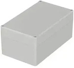 Bopla EUROMAS ET 237 63237000 Industrie-Geh&auml;use 200 x 120 x 92 ABS Lichtgrau (RAL