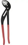 TOOLCRAFT TO-10196961 TO-10196961 Wasserpumpenzange Schl&uuml;sselweite (metrisch) 95mm